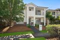 Property photo of 228 Mount Annan Drive Mount Annan NSW 2567