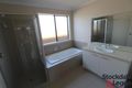 Property photo of 54 Stanmore Crescent Wyndham Vale VIC 3024