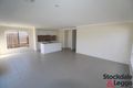 Property photo of 54 Stanmore Crescent Wyndham Vale VIC 3024