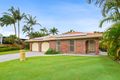 Property photo of 4 Gladiolus Court Hollywell QLD 4216