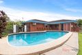 Property photo of 14 Northwest Crescent Cranbrook QLD 4814
