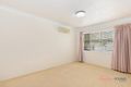 Property photo of 14 Northwest Crescent Cranbrook QLD 4814