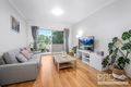Property photo of 7/97-99 Ernest Street Lakemba NSW 2195