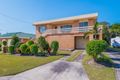 Property photo of 48 Heath Street Evans Head NSW 2473