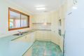Property photo of 48 Heath Street Evans Head NSW 2473