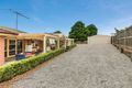 Property photo of 2 Alice Court Skye VIC 3977
