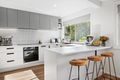 Property photo of 5 Hurley Court Balnarring VIC 3926