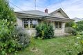 Property photo of 105 Crompton Street Soldiers Hill VIC 3350