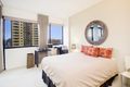 Property photo of 2702/129-135 Harrington Street The Rocks NSW 2000