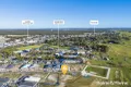 Property photo of 22 Octagonal Drive Heatherbrae NSW 2324