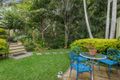 Property photo of 37-39 Marika Way Currumbin Waters QLD 4223