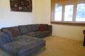 Property photo of 46 Murray Street Barham NSW 2732