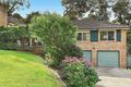 Property photo of 1 Birch Grove Baulkham Hills NSW 2153