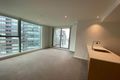 Property photo of 1806E/888 Collins Street Docklands VIC 3008