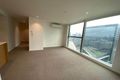 Property photo of 1806E/888 Collins Street Docklands VIC 3008
