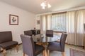 Property photo of 57 Corinth Street Howrah TAS 7018