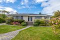 Property photo of 57 Corinth Street Howrah TAS 7018