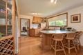 Property photo of 57 Corinth Street Howrah TAS 7018