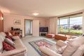 Property photo of 57 Corinth Street Howrah TAS 7018
