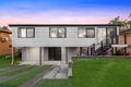 Property photo of 26 Dandenong Road Jamboree Heights QLD 4074