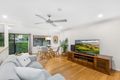 Property photo of 26 Dandenong Road Jamboree Heights QLD 4074