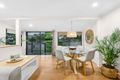 Property photo of 26 Dandenong Road Jamboree Heights QLD 4074