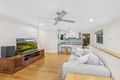 Property photo of 26 Dandenong Road Jamboree Heights QLD 4074