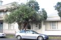 Property photo of 49 Withers Street Albert Park VIC 3206