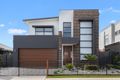 Property photo of 34 Donald Street Marsden Park NSW 2765