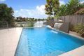 Property photo of 32 Maroochy Waters Drive Maroochydore QLD 4558