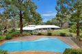 Property photo of 132 Booralie Road Duffys Forest NSW 2084