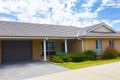 Property photo of 127/25 Tylers Road Bargo NSW 2574