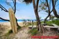 Property photo of 28 Lagoon Road Fingal Head NSW 2487