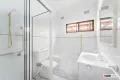 Property photo of 2 Renway Avenue Lugarno NSW 2210