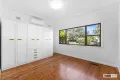 Property photo of 2 Renway Avenue Lugarno NSW 2210