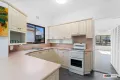 Property photo of 2 Renway Avenue Lugarno NSW 2210