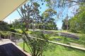 Property photo of 3 River Road Shoalhaven Heads NSW 2535