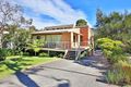 Property photo of 3 River Road Shoalhaven Heads NSW 2535