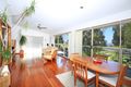 Property photo of 3 River Road Shoalhaven Heads NSW 2535