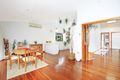 Property photo of 3 River Road Shoalhaven Heads NSW 2535