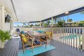 Property photo of 20 Elaroo Crescent Ferny Hills QLD 4055