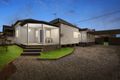 Property photo of 32 Weston Street Weston NSW 2326
