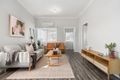 Property photo of 32 Weston Street Weston NSW 2326