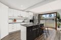 Property photo of 32 Weston Street Weston NSW 2326