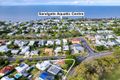 Property photo of 1 Deagon Street Sandgate QLD 4017