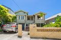 Property photo of 64 Heal Street New Farm QLD 4005