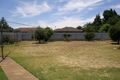 Property photo of 28 Brian Street Salisbury SA 5108