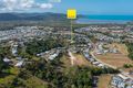 Property photo of 8 Scenic Ridge Drive Cannonvale QLD 4802