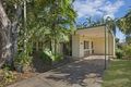 Property photo of 18 Undoolya Street Tiwi NT 0810