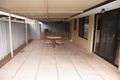 Property photo of 6 Osaka Mews Warnbro WA 6169